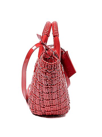 Balenciaga XS Bistro Basket (view 2)