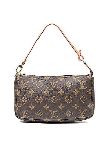 Louis Vuitton Pochette Accessoires (view 1)