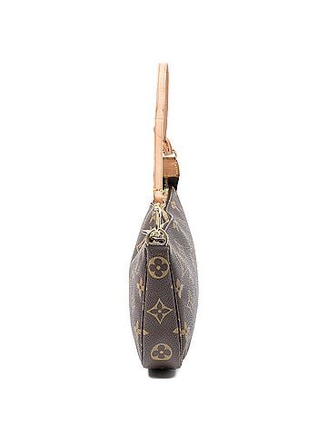 Louis Vuitton Pochette Accessoires (view 2)