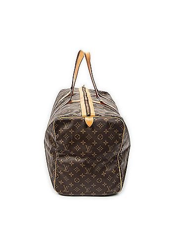 Louis Vuitton Sac Souple 55 (view 2)
