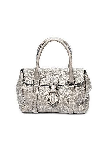 Fendi Mini Linda (view 1)