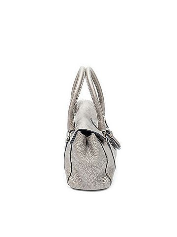 Fendi Mini Linda (view 2)