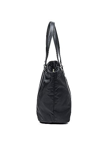 Prada Medium Shopping Tote (view 2)