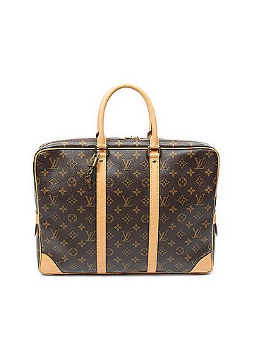 Louis Vuitton Sirius 40 (view 1)