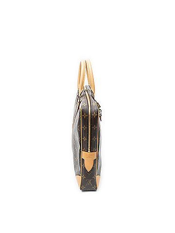 Louis Vuitton Sirius 40 (view 2)