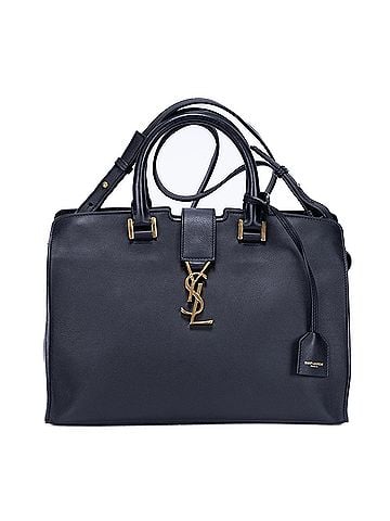 Yves Saint Laurent Baby Cabas (view 1)