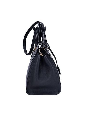 Yves Saint Laurent Baby Cabas (view 2)