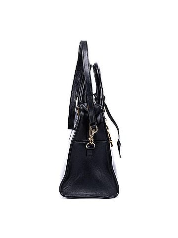 Yves Saint Laurent Baby Cabas (view 2)