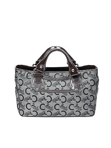 Céline Boogie Bag (view 1)