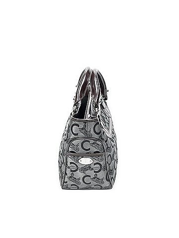 Céline Boogie Bag (view 2)