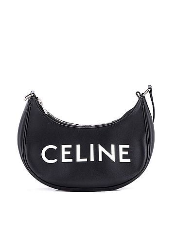 Céline Medium Ava Medium (view 1)