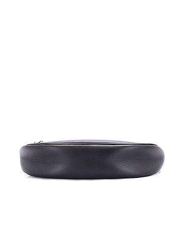 Céline Medium Ava Medium (view 2)