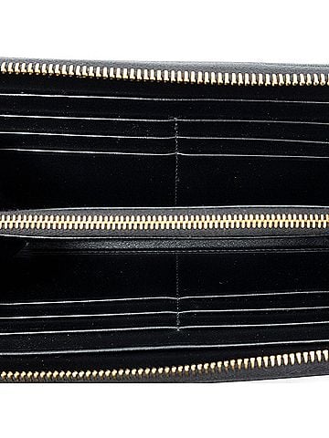 Prada Zip Around Wallet (view 2)