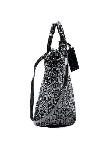 Balenciaga Large Bistro Basket (view 2)