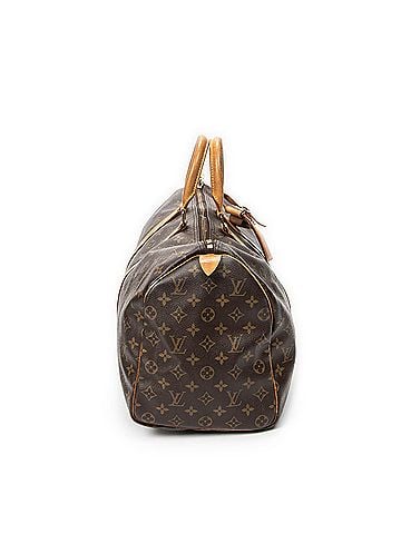 Louis Vuitton Keepall 45 (view 2)