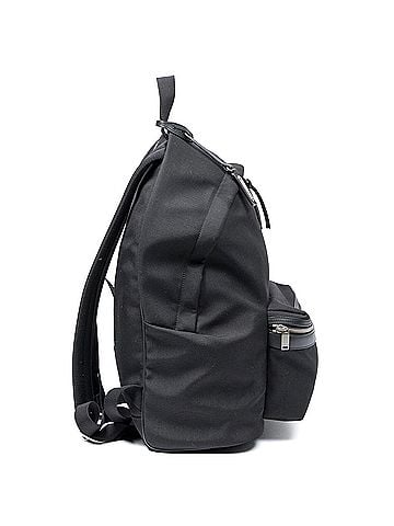 Yves Saint Laurent City Backpack (view 2)