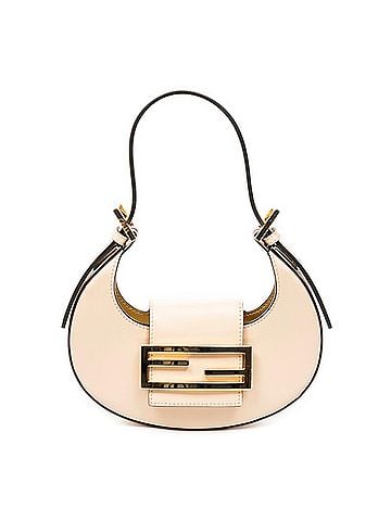 Fendi Mini Cookie Hobo (view 1)
