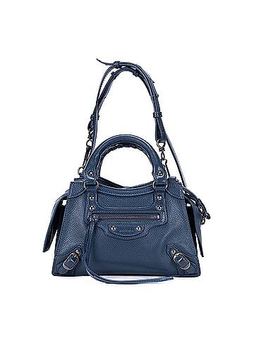 Balenciaga Neo Classic City Top Handle Mini (view 1)