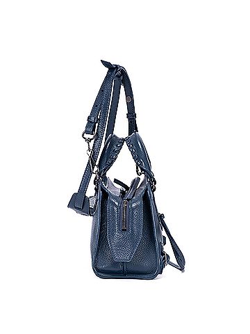 Balenciaga Neo Classic City Top Handle Mini (view 2)