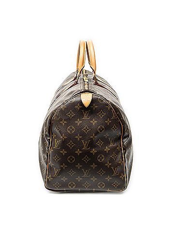 Louis Vuitton Keepall 50 (view 2)