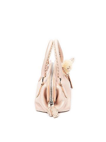 Fendi Selleria Mini Doctor Bag (view 2)