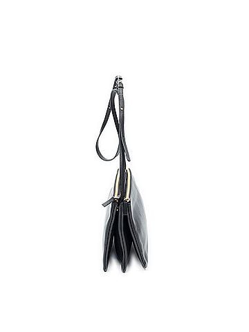 Céline Large Trio Crossbody (view 2)