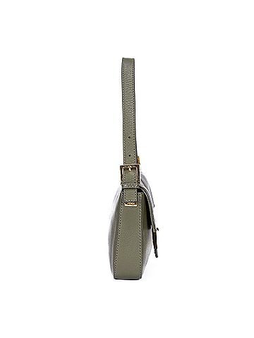 Fendi Medium Baguette Medium (view 2)