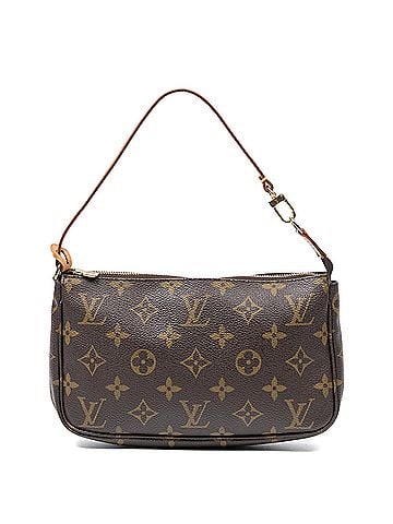 Louis Vuitton Pochette Accessoires (view 1)
