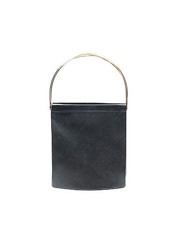 Cartier Vertical Trinity Bag (view 1)