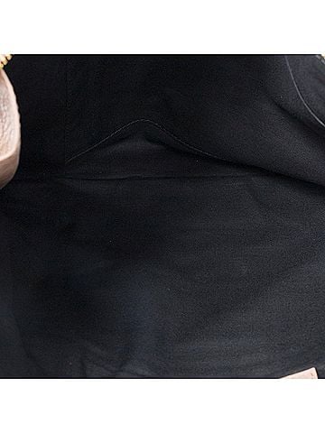 Balenciaga Classic Zip Clutch (view 2)