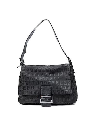 Fendi Mama Forever (view 1)