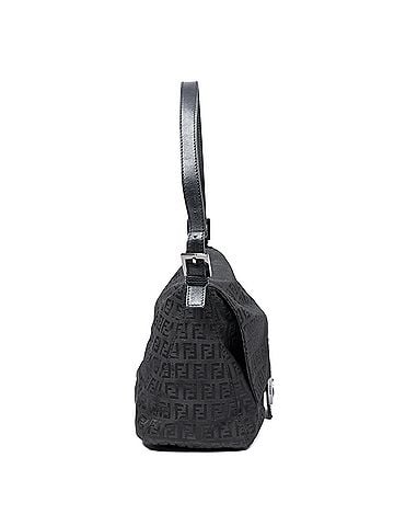 Fendi Mama Forever (view 2)