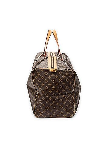 Louis Vuitton Sac Souple 55 (view 2)