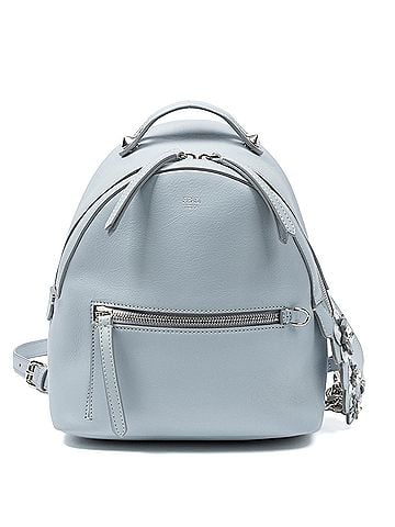 Fendi Mini By The Way Backpack (view 1)