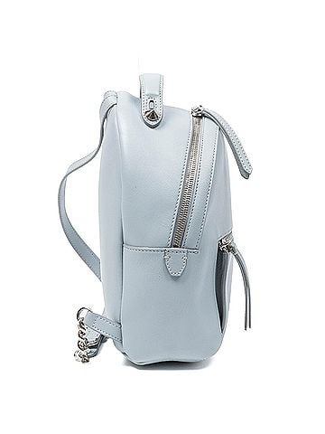 Fendi Mini By The Way Backpack (view 2)