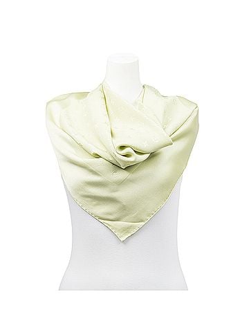 Louis Vuitton Scarf (view 1)