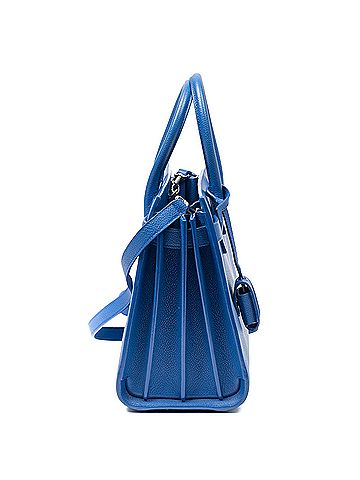 Yves Saint Laurent Baby Sac De Jour (view 2)