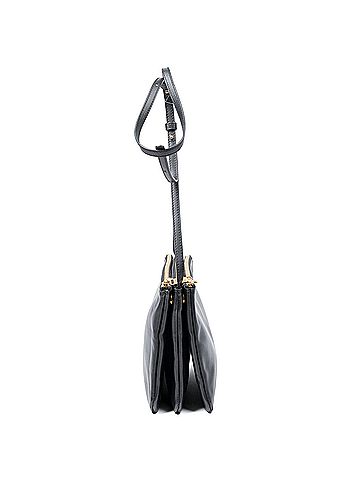 Céline Large Trio Crossbody (view 2)