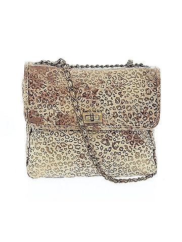 Lulu Lulu Shoulder Bag (view 1)