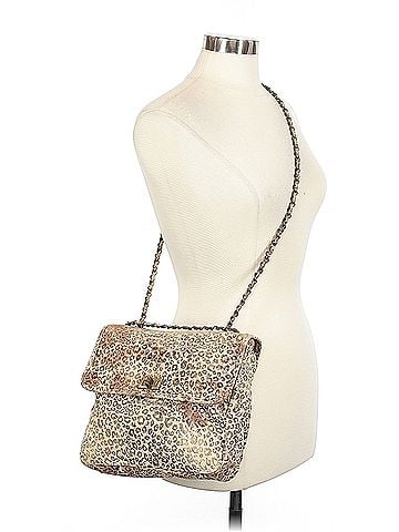 Lulu Lulu Shoulder Bag (view 2)