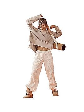 FP Movement Casual Pants (view 1)
