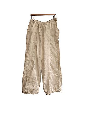FP Movement Casual Pants (view 2)