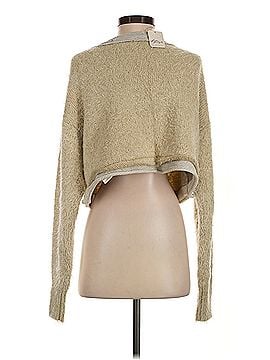 Free People Free People Pullover Sweater (view 2)