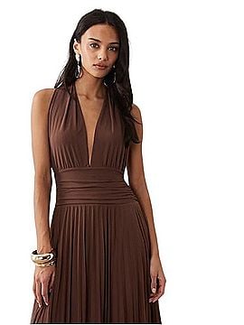 Abercrombie & Fitch Casual Dress (view 2)