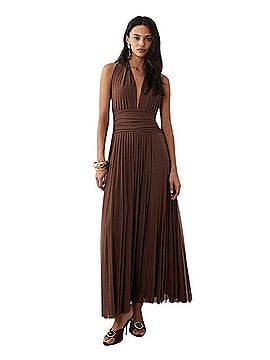 Abercrombie & Fitch Casual Dress (view 1)