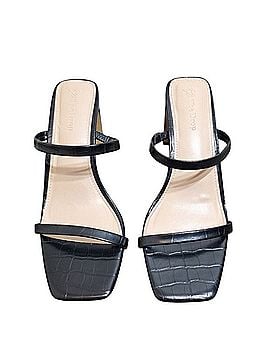 The Drop Avery Sandals (view 1)