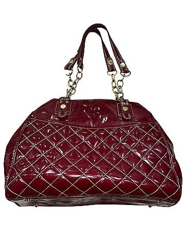 MAXX New York Shoulder Bag (view 1)