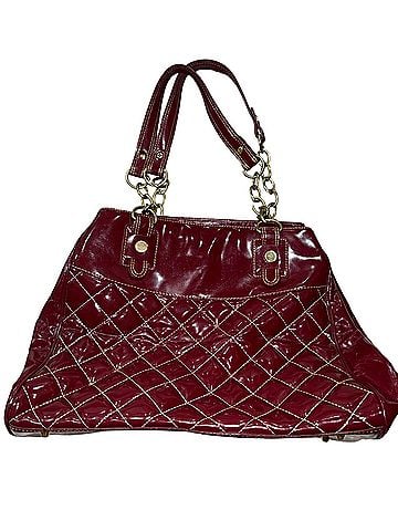 MAXX New York Shoulder Bag (view 2)
