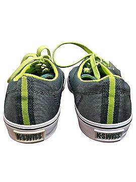 K-Swiss 72925355 LOW Sneakers (view 2)