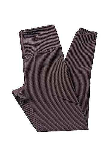Glyder Leggings (view 1)